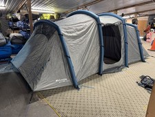 Eurohike Genus 800 Airbeam , 8