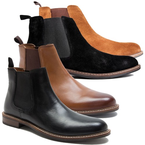 Mens thomas crick - thomas,