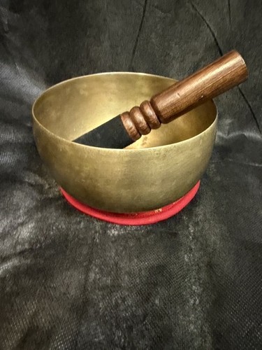 Rare antique deep sound - rare,
