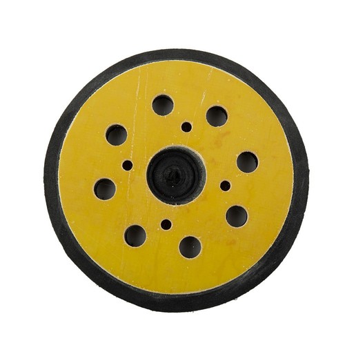 Heavy duty inch sanding - 5,