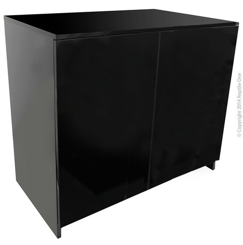 Reptile one cabinet roc - reptile, roc-900