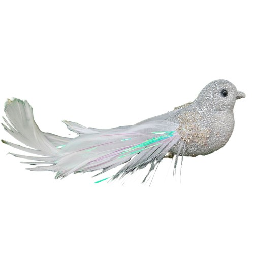 Whimsical artificial foam - whimsical,