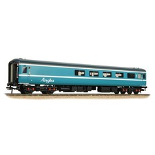 Bachmann 39-688 BR Mk2F RFB