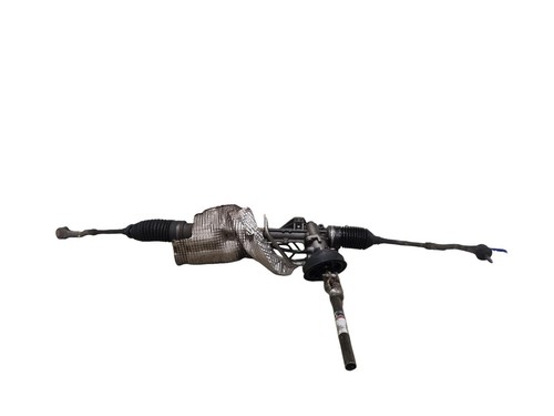 Citroen ds4 steering - citroen,