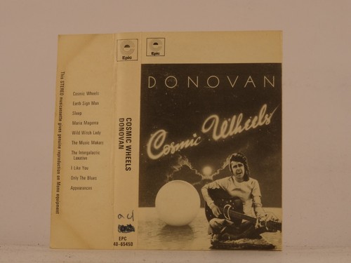 Donovan cosmic wheels - donovan, (16)