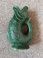 Vintage Dartmouth Pottery