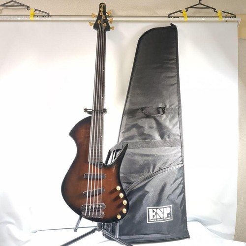 Tune sbb 365 - sbb-365, /