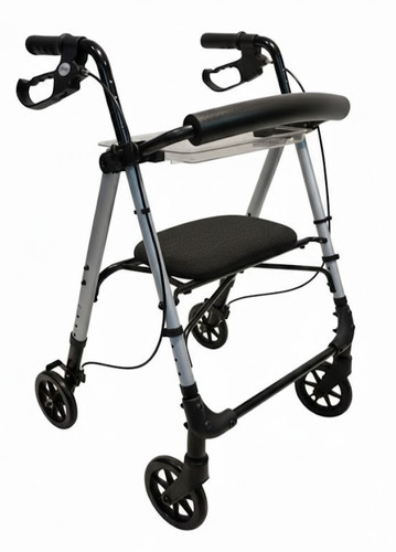 Indoor walking aid mobility - indoor,