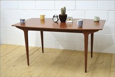 Vintage Dining Table McIntosh