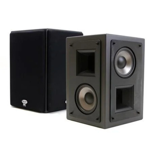 Klipsch 525 thx surround - klipsch, ks-525-thx