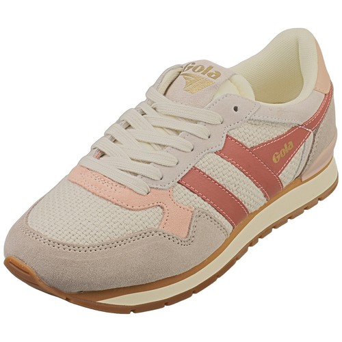 Gola colorado womens - gola,