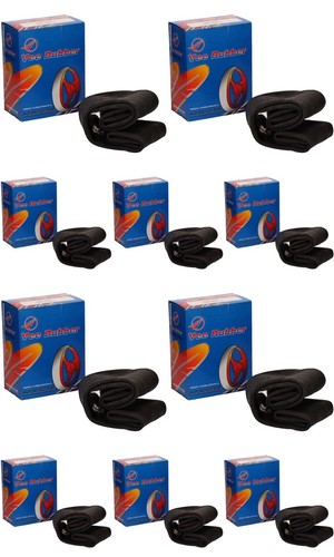 Vee rubber inner tubes - vee,