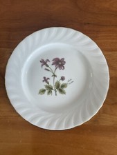 Mint Vintage small Norrbotten