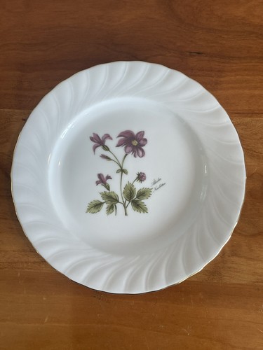 Mint vintage small - small, norrbotten