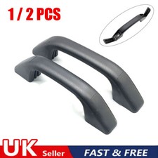 1/2pcs 175mm Grab Pull Door