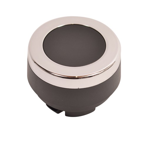Hotpoint aqualtis aq113d69ehuk - hotpoint,