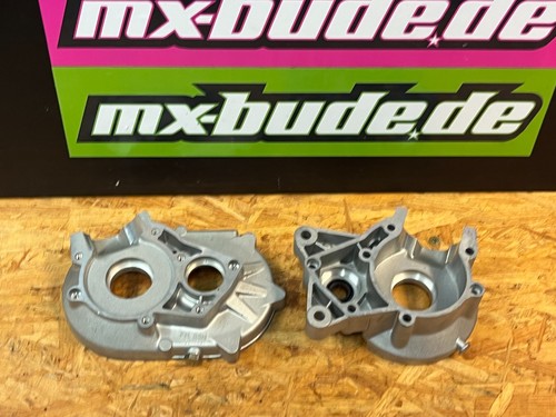 Engine housing moto morini - fm,