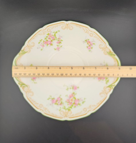 Vtg royal doulton - royal, england