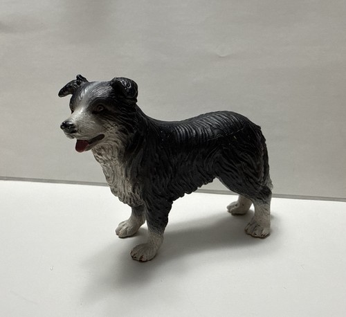 Vintage 2002 schleich - vintage,