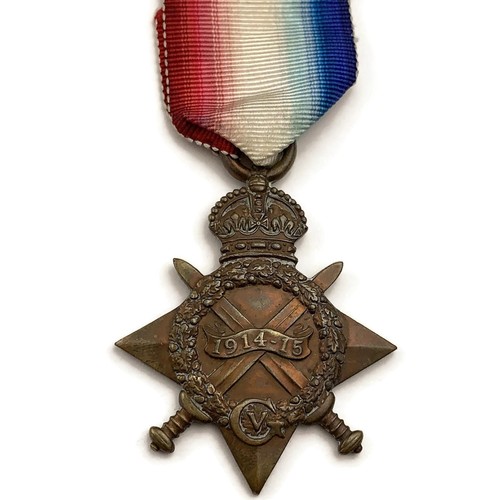 Original ww1 erased - erased, blank