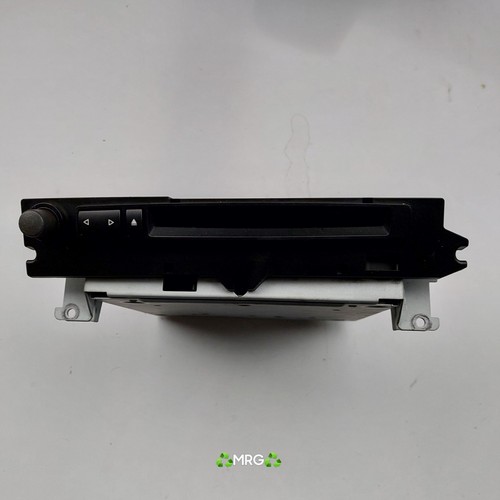 Bmw e60 e61 e63 - bmw, m-ask