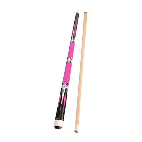 Billiard pool cue - billiard,
