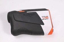 Bushnell Tour V6 Shift /
