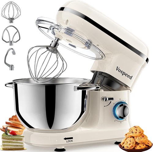 Stand mixer vospeed - stand, mixer,
