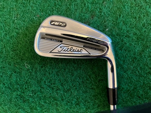 Titleist ap2 iron regular - iron,