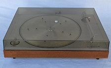 Lovely Vintage Bang & Olufsen