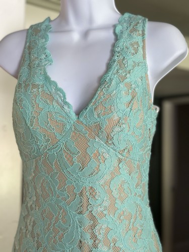 Deb prom maxi dress size - maxi,