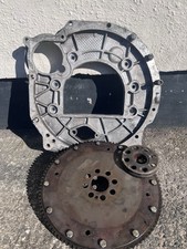 Defender 300 tdi Diesel