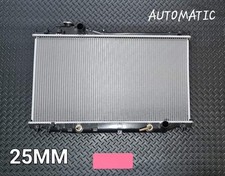 TOYOTA SUPRA JZA80 MKIV