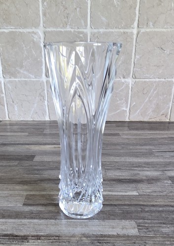Vintage cristal arques 75 - cristal, 6.75"