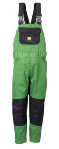 John deere children - john,