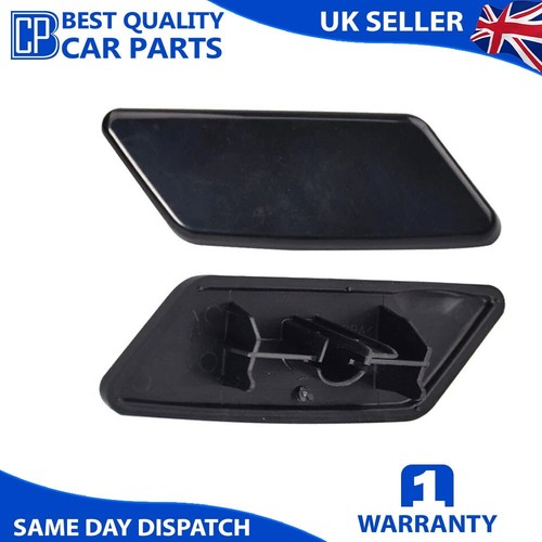 Fits toyota camry - toyota, acv71