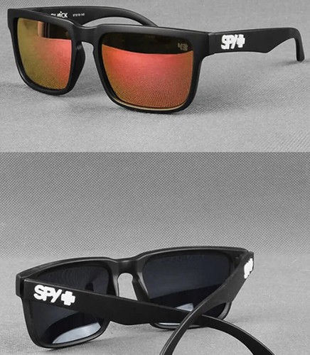 Spy optics sunglasses - sunglasses,