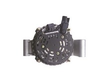 NEW OE SPEC ALTERNATOR FOR FORD MONDEO MK3 1.8 2.0 2.2 2.5 SCI TDCI DI