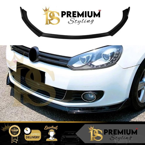 Golf mk6 tsi tdi - vw,