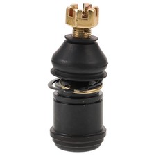  Motorcycle Levers Atv