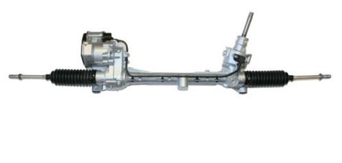 Ford focus mk3 steering - steering, rack