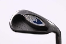 Callaway Hawk Eye Tungsten #7