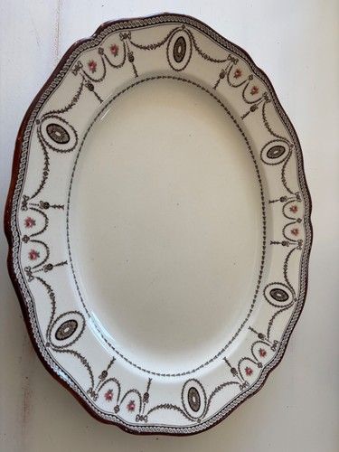 Royal doulton countess - royal,