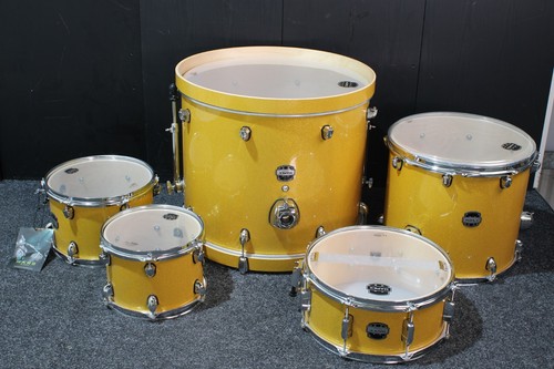 Mapex mars birch 5pc - birch,