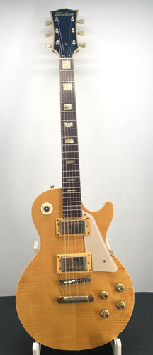 1975 kimbara n117 - n117, vintage