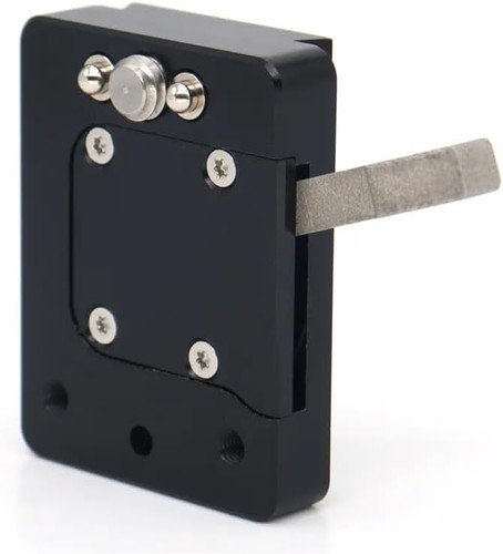 Viewfinder adaptor for arri - viewfinder,