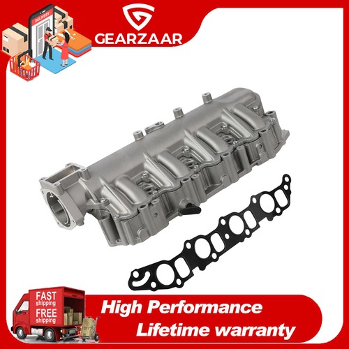 Inlet intake manifold fits - inlet,