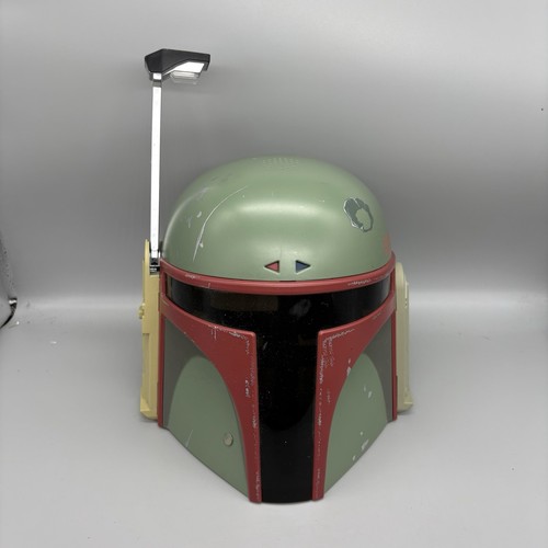 Star wars boba - boba,