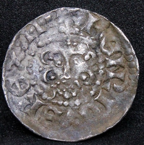 Henry iii hammered - henry,