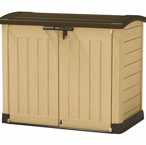 Keter store out arc - keter,